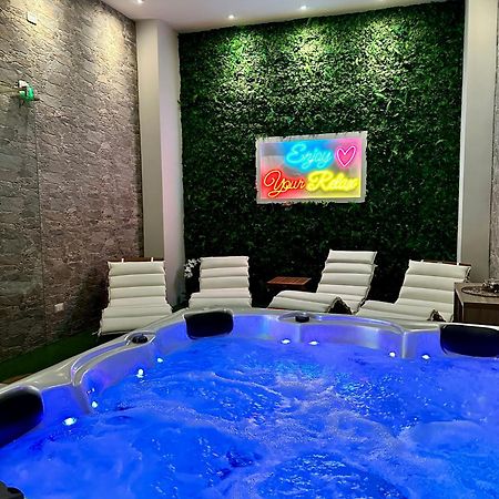 Sicily In Love 2 - Rooms & Breakfast Taormina Exterior foto