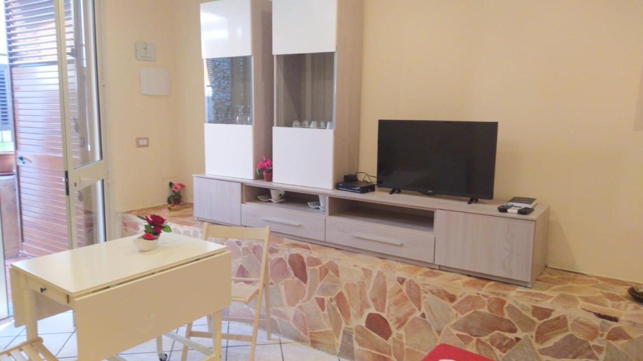 Sicily In Love 2 - Rooms & Breakfast Taormina Exterior foto