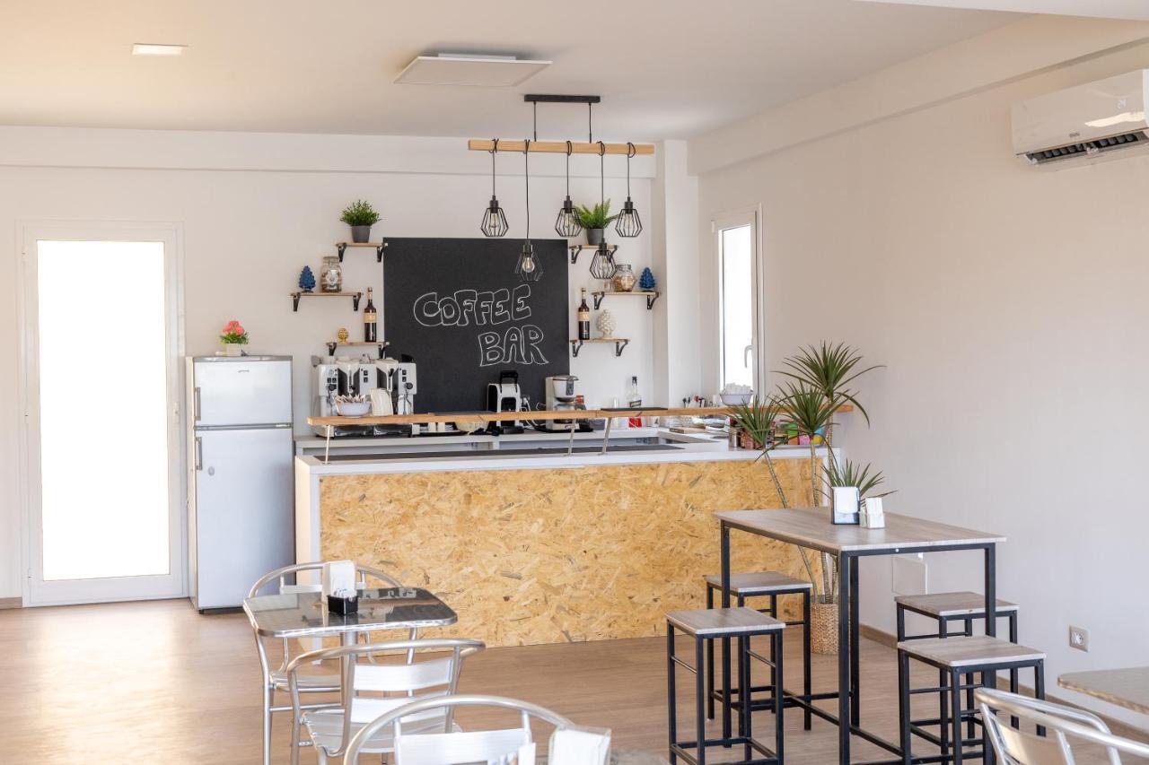 Sicily In Love 2 - Rooms & Breakfast Taormina Exterior foto