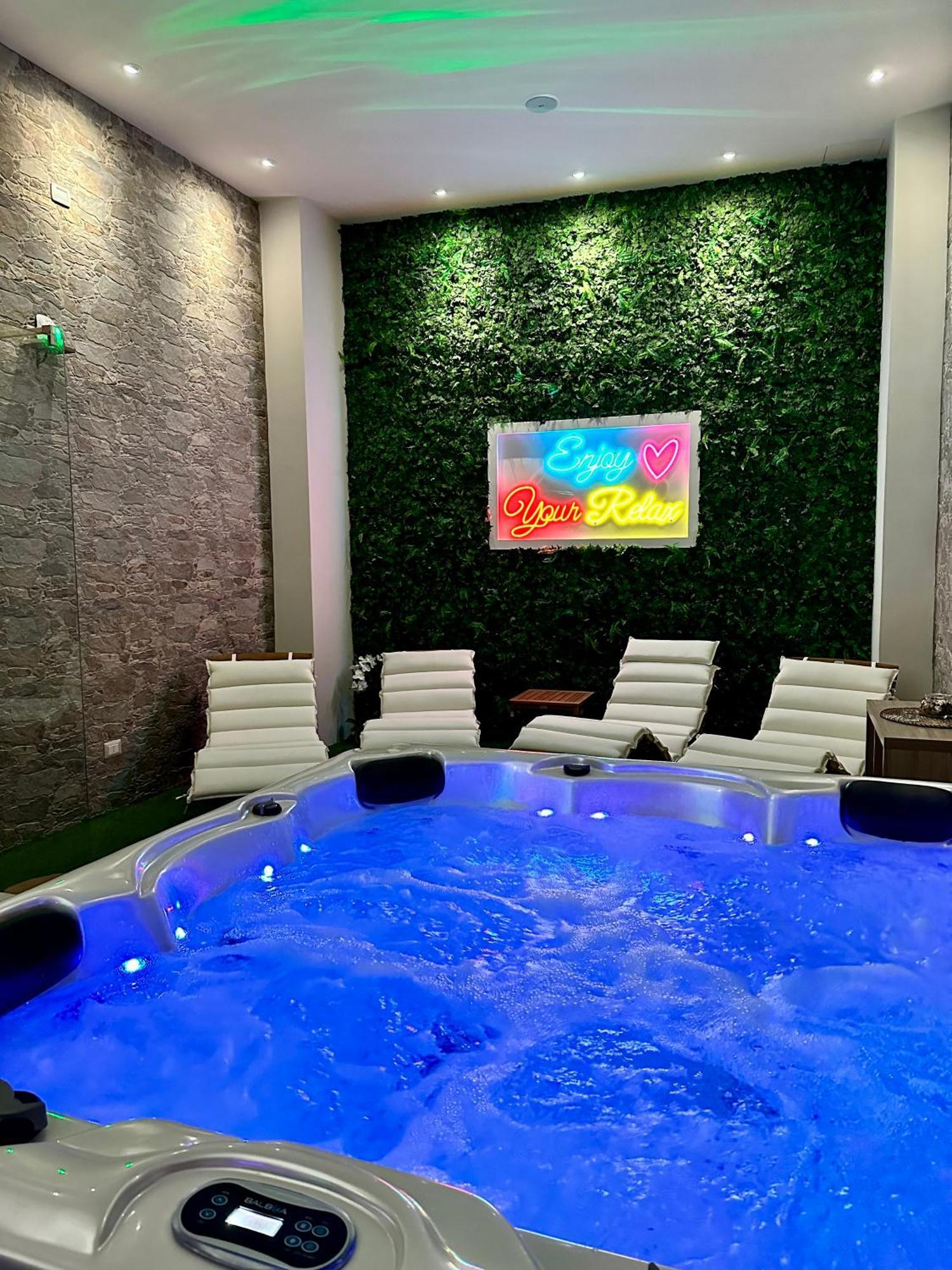 Sicily In Love 2 - Rooms & Breakfast Taormina Exterior foto