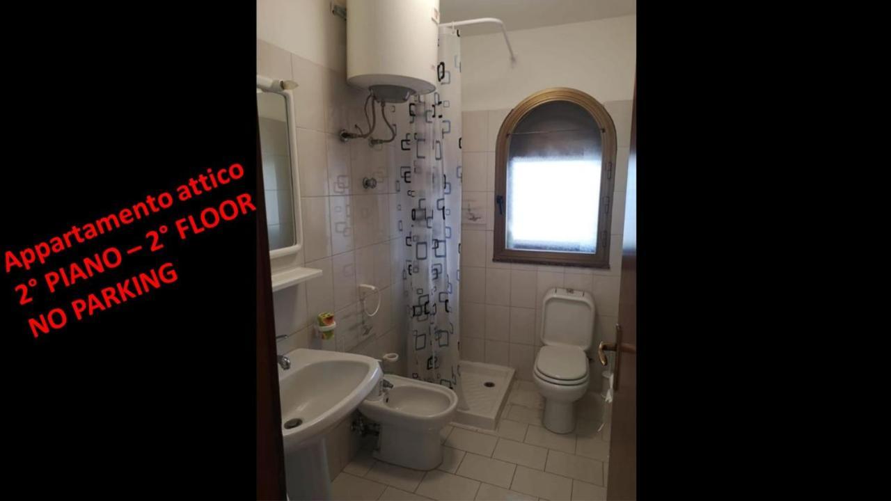 Sicily In Love 2 - Rooms & Breakfast Taormina Quarto foto