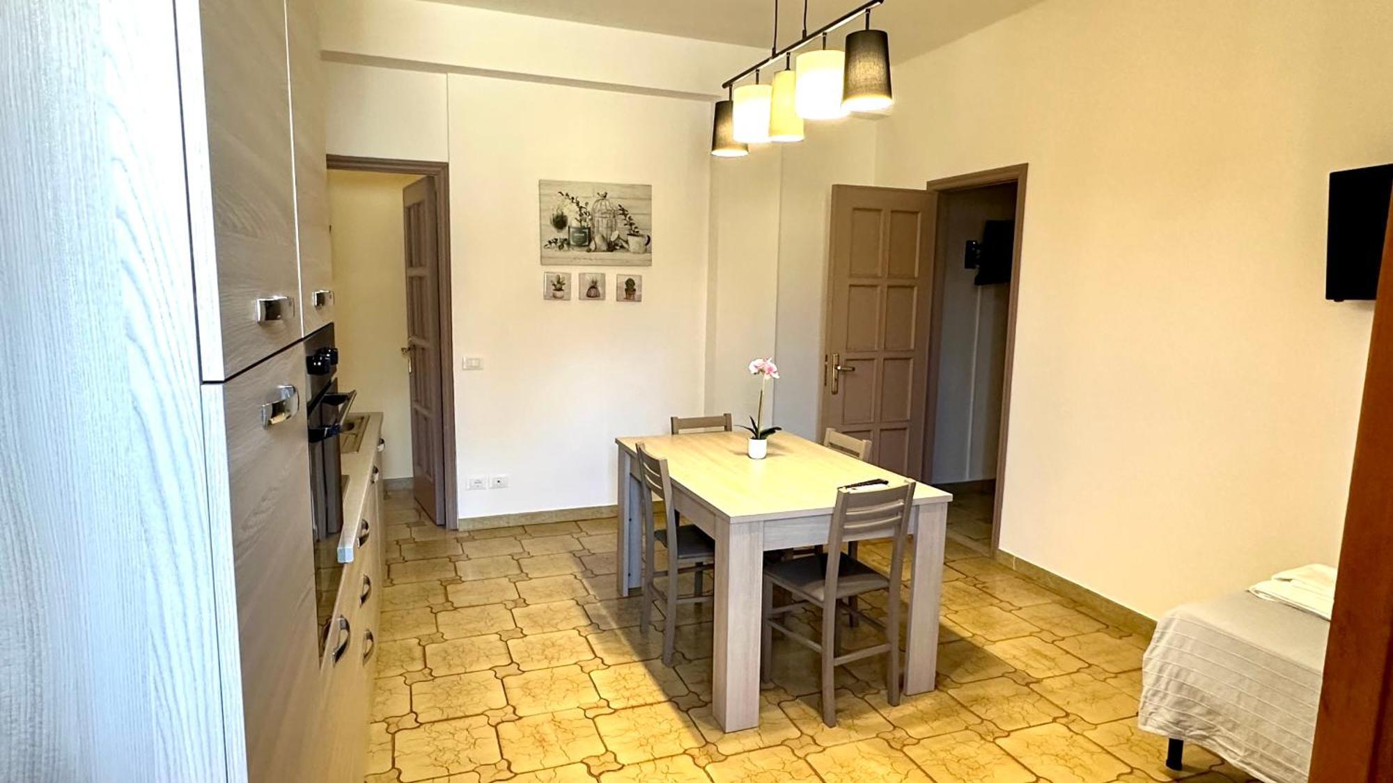 Sicily In Love 2 - Rooms & Breakfast Taormina Quarto foto