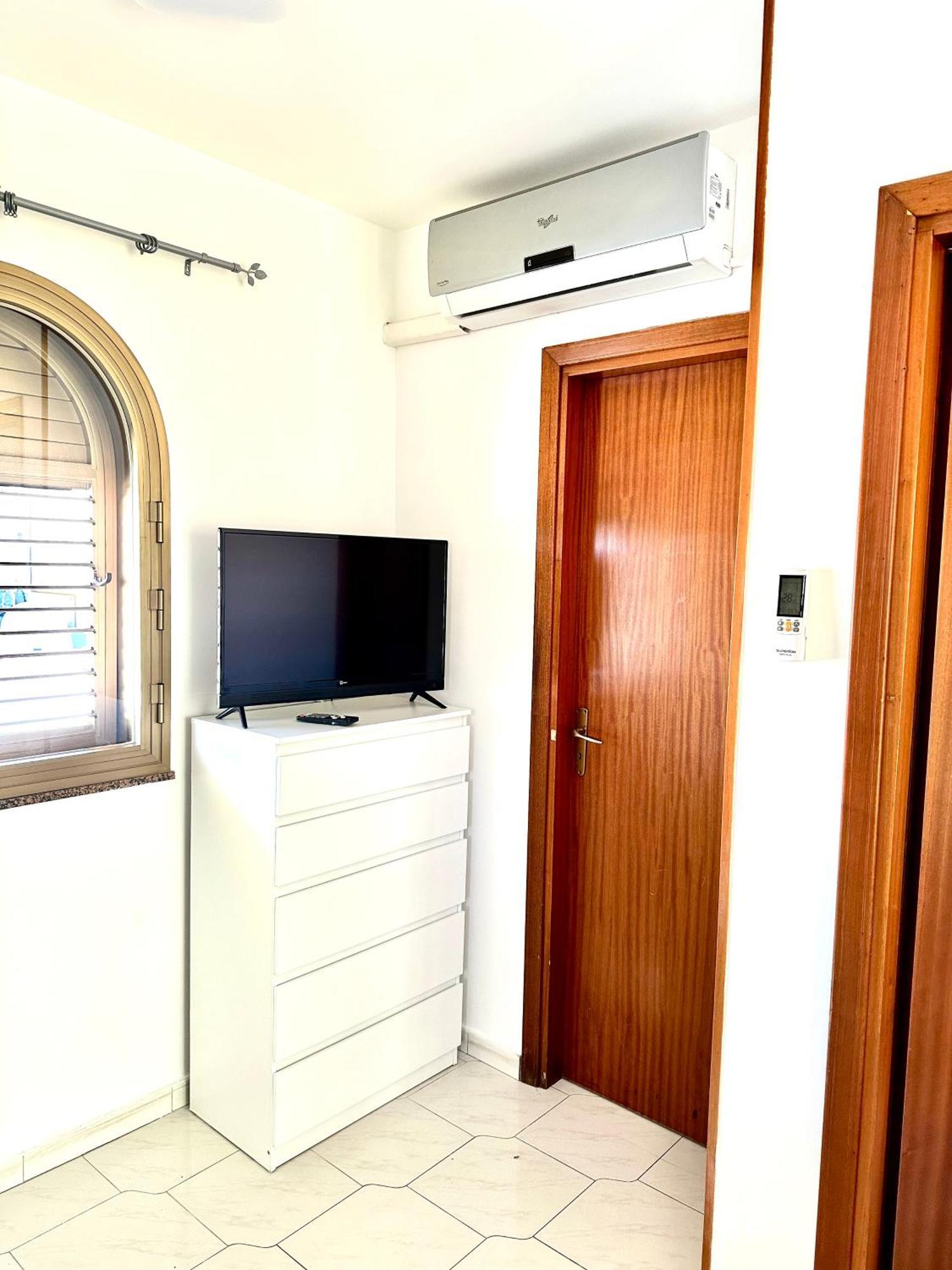 Sicily In Love 2 - Rooms & Breakfast Taormina Quarto foto
