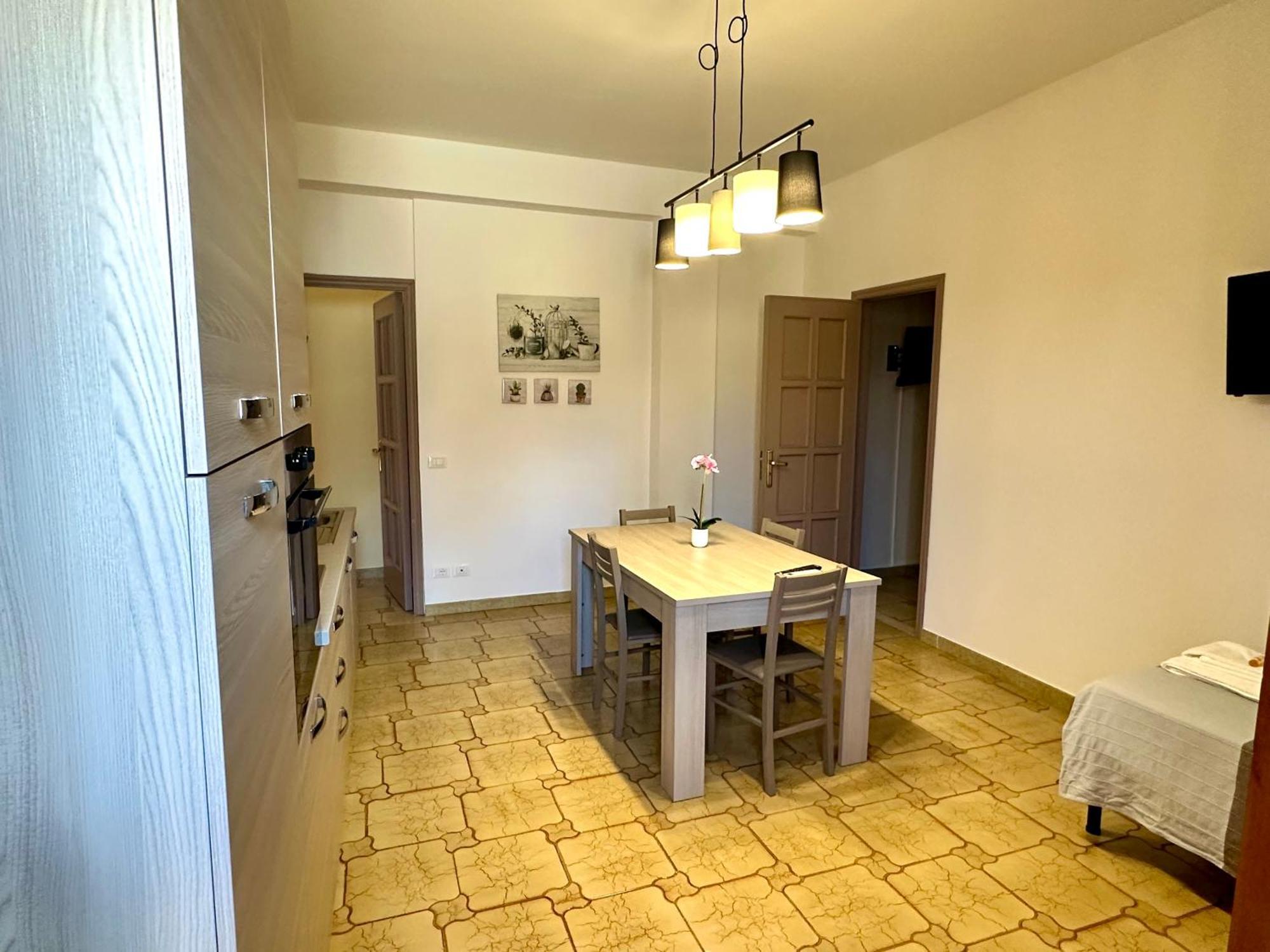 Sicily In Love 2 - Rooms & Breakfast Taormina Quarto foto
